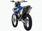 Husaberg FE 390 Enduro